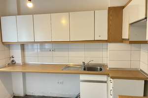 4-Raumwohnung mit Loggia zu vermieten – Insterburger Str. 1, 24149 Neumühlen-Dietrichsdorf, Kiel – Vorschaubild 8