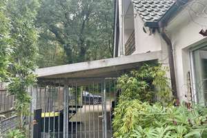 Familienfreundliche Doppelhaushälfte mit Vollkeller und großzügigem Garten in ruhiger Lage – Die vollständige Adresse der Immobilie erhältst du vom Anbieter., 48432 Rheine – Vorschaubild 18