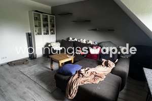 Wohnungstausch: Ostheimer Str. 3 – Ostheimer Str. 3, 51000 Vingst, Köln – Vorschaubild 3