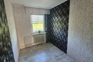 Charmantes Reihenmittelhaus mit Garten, ausgebautem Dachboden und moderner Terrasse – Die vollständige Adresse der Immobilie erhältst du vom Anbieter., 63457 Groß-Auheim, Hanau – Vorschaubild 9