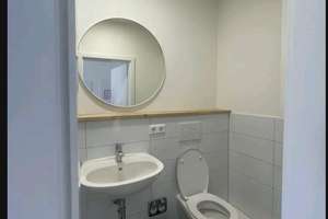 Zuhause mit einem Zimmer in Stuttgart West – Bebelstraße 23, 70193 Vogelsang, Stuttgart – Vorschaubild 6