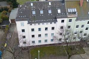 MFH-Paket vermietet, saniert  auf Wunsch auch teilbar – Zeißstraße 80, 82,84, 9131 Hilbersdorf, Chemnitz – Vorschaubild 4