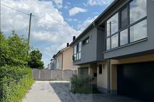 Exklusives Wohnen in sonniger Citylage  Kaufering – Augsburger Strasse 4B, 86916 Landsberg am Lech (Kreis) – Vorschaubild 33