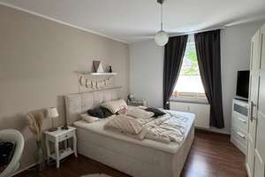2-Zimmer Wohnung mit Balkon in Braunschweig – Teichmüllerstr. 15, 38114 Westliches Ringgebiet, Braunschweig – Vorschaubild 11