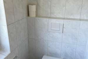 Moderne 3-Zimmer-Wohnung in Köln-Eil – Johannesstraße 8, 51145 Eil, Köln – Vorschaubild 19