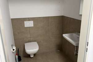 Charmante Etagenwohnung zum Wohlfühlen – Die vollständige Adresse der Immobilie erhältst du vom Anbieter., 49074 Gartlage, Osnabrück – Vorschaubild 12