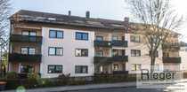 Bayreuth, 4 Zi., 108 ... - Eigentumswohnungen, 4- und Mehr-Zimmer