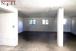 **Im Luftkurort Welzheim - 3,5-Zimmer-Wohnung** – Die vollständige Adresse der Immobilie erhältst du vom Anbieter., 73667 Welzheim – Vorschaubild 17