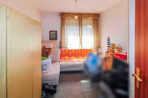   XXL Familientraum ! Elegant & zeitlos  mit vielen Highlights und Platz in sonnenbetupfter Lage – Heidekreis – Vorschaubild 9