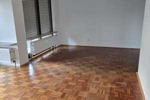  2 Zimmer Wohnung in Nürnberg – Oldenburger Straße 7, 90425 Thon, Nürnberg – Vorschaubild 9