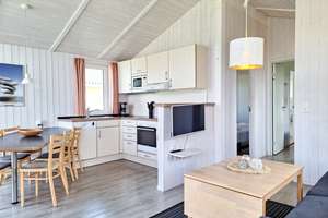Kapitalanlage am Nordseedeich
Ferienhaus in Friedrichskoog-Spitze – Die vollständige Adresse der Immobilie erhältst du vom Anbieter., 25718 Friedrichskoog – Vorschaubild 6