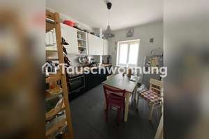 Tauschwohnung: SAGA Suche ab 3,5 Zimmer, biete 3! – Die vollständige Adresse der Immobilie erhältst du vom Anbieter., 22049 Dulsberg, Hamburg – Vorschaubild 4