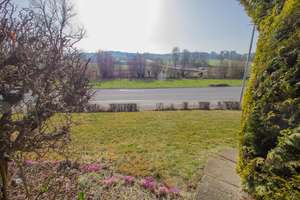 Einfamilienhaus mit Potenzial und schönem Ausblick – Die vollständige Adresse der Immobilie erhältst du vom Anbieter., 88348 Bad Saulgau – Vorschaubild 8