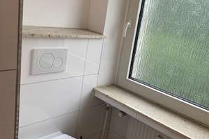 3 Zimmer-Altbauwohnung mit Parkettboden und Balkon – Brucknerallee 00, 41236 Dahl, Mönchengladbach – Vorschaubild 17