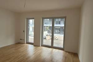 Moderne 3-Raum-Wohnung im Grünen mit Terrasse – Halfmannswiese 3, 44879 Dahlhausen, Bochum – Vorschaubild 9