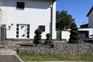 * ETW vs HAUS+651m2 GRUND &  FREMD- vs. SELBSTBESTIMMUNG * LIVE-VIDEO * – Die vollständige Adresse der Immobilie erhältst du vom Anbieter., 92224 Fuchsstein, Amberg – Vorschaubild 26