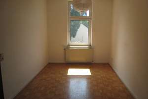 Achtung! Helle 2,5-Raum Wohnung mit Parkettfußboden – Hasenkampstr.  5, 44795 Weitmar-Mitte, Bochum – Vorschaubild 3