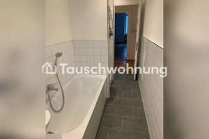Tauschwohnung: Wohnungstausch München:  Biete 2,5 Zi. Altbau gg 3/4 Zi. – 81379 Obersendling, München – Vorschaubild 6
