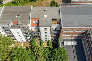 NEU: 2 Zimmer, Gartenanteil und solides Investment – Die vollständige Adresse der Immobilie erhältst du vom Anbieter., 4229 Plagwitz, Leipzig – Vorschaubild 11