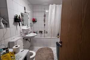 [LIS-10315] Helle 2-Zimmer Wohnung in zentraler Lage! – Matarestraße 4, 52068 Trierer Straße, Aachen – Vorschaubild 2