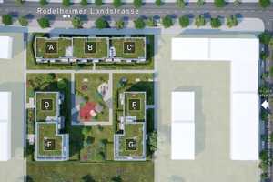 Property thumbnail 24