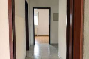Moderne 2-Zimmer-Wohnung mit Balkon in ruhiger Lage von Limburg-Linter – Die vollständige Adresse der Immobilie erhältst du vom Anbieter., 65550 Limburg an der Lahn – Vorschaubild 7