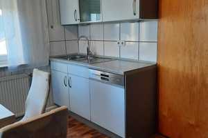 Einfamilienhaus mit Einliegerwohnung und einem weiteren Grundstück (Gesamtfläche 1093m2) in Weilburg – Limburg-Weilburg (Kreis) – Vorschaubild 6