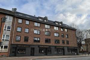 Provisionsfrei für den Erwerber: Charmante Dachgeschosswohnung in Hamburg-Hohenfelde – Die vollständige Adresse der Immobilie erhältst du vom Anbieter., 22087 Hohenfelde, Hamburg – Vorschaubild 4