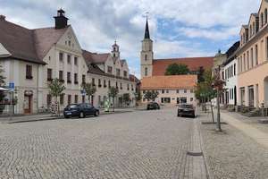 Wohnen mit Charakter: Zweizimmerwohnung in Rothenburg – Theodor-Stock-Str 20, 2929 Rothenburg/Oberlausitz – Vorschaubild 20
