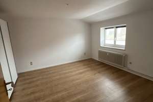 Helle 2-Zimmer Wohnung in Erfde mit EBK und Balkon – Die vollständige Adresse der Immobilie erhältst du vom Anbieter., 24803 Erfde – Vorschaubild 11