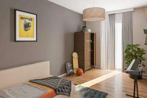 Property thumbnail 5