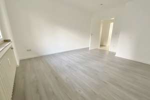 **TOP** renovierte 3-Zimmer-Wohnung im Herzen Rüttenscheids! – Kahrstraße 9, 45128 Rüttenscheid, Essen – Vorschaubild 10