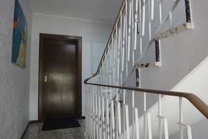 Mehrfamilienhaus mit super Eigentümerwohnung im Erdgeschoss in Gladbeck-Ost – Buersche Str. xx, 45964 Recklinghausen (Kreis) – Vorschaubild 44