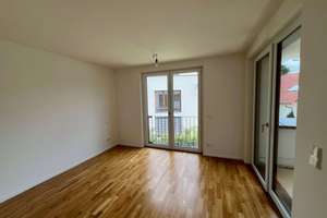 "Exklusive 3-Zimmer-Neubauwohnung mit zwei Balkonen!" – 79111 Sankt Georgen-Nord, Freiburg im Breisgau – Vorschaubild 7