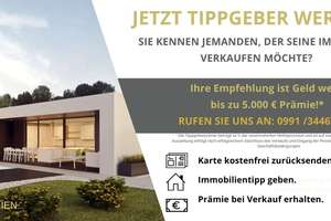 Modernes Zweifamilienhaus mit großem Grundstück & nachhaltiger Energietechnik! – Die vollständige Adresse der Immobilie erhältst du vom Anbieter., 94579 Zenting – Vorschaubild 26