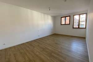 4 Zimmerwohnung in Erfurter Altstadt! – Die vollständige Adresse der Immobilie erhältst du vom Anbieter., 99084 Altstadt, Erfurt – Vorschaubild 10