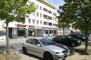 Lieselotte-Berger-Str.  23, 3.OG, RE – Lieselotte-Berger-Str. 23, 12355 Rudow, Berlin – Vorschaubild 5