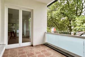 Property thumbnail 33