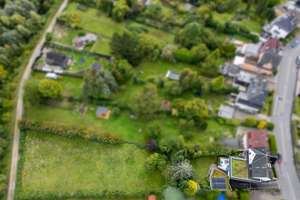 Einfamilienhaus mit Einliegerwohnung, großem Grundstück und moderner Ausstattung in Schönau! – 44227 Barop, Dortmund – Vorschaubild 6