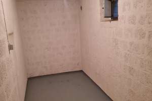 Freistehendes Einfamilienhaus mit 2 Garagen in ruhiger schöner Lage in Meeebusch Lank. 017647372433 – Die vollständige Adresse der Immobilie erhältst du vom Anbieter., 40668 Meerbusch – Vorschaubild 20