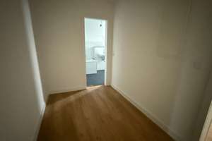 Wohnen mit Loftcharakter – großzügig & komplett saniert - Kommen Sie nach Hause! – Christianstr. 28, 42853 Schöne Aussicht, Remscheid – Vorschaubild 5