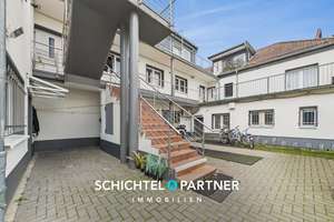 Property thumbnail 16