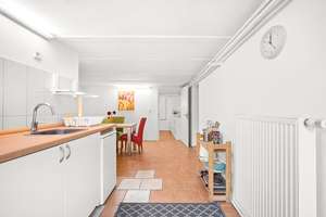 Property thumbnail 22