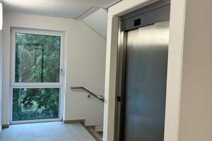 1-Zimmer-Neubauwohnung mit EBK und Balkon – Landfliegerstraße 10, 12487 Johannisthal, Berlin – Vorschaubild 14