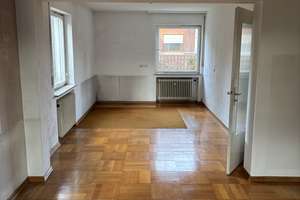 EFH mit 180m² Ausbaupotenzial in Reutlingen-Oferdingen – Hardenbergstraße 10, 72768 Oferdingen, Reutlingen – Vorschaubild 7