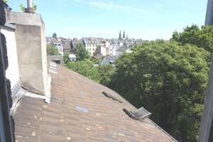 Mehrfamilienhaus in der beliebten Bonner Altstadt ! Ideal für Kapitalanleger ! – Die vollständige Adresse der Immobilie erhältst du vom Anbieter., 53111 Nordstadt, Bonn – Vorschaubild 7