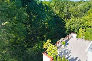 Property thumbnail 24