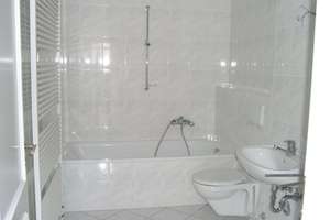 Property thumbnail 21