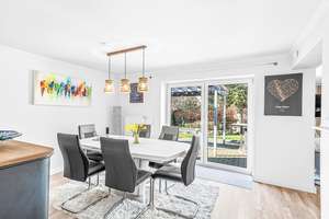 Modernes Einfamilienhaus in ruhiger Wohnlage – Die vollständige Adresse der Immobilie erhältst du vom Anbieter., 24943 Tarup, Flensburg – Vorschaubild 10