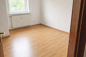 Gepflegte Immobilie in gut erreichbarer Lage – Die vollständige Adresse der Immobilie erhältst du vom Anbieter., 47169 Marxloh, Duisburg – Vorschaubild 3